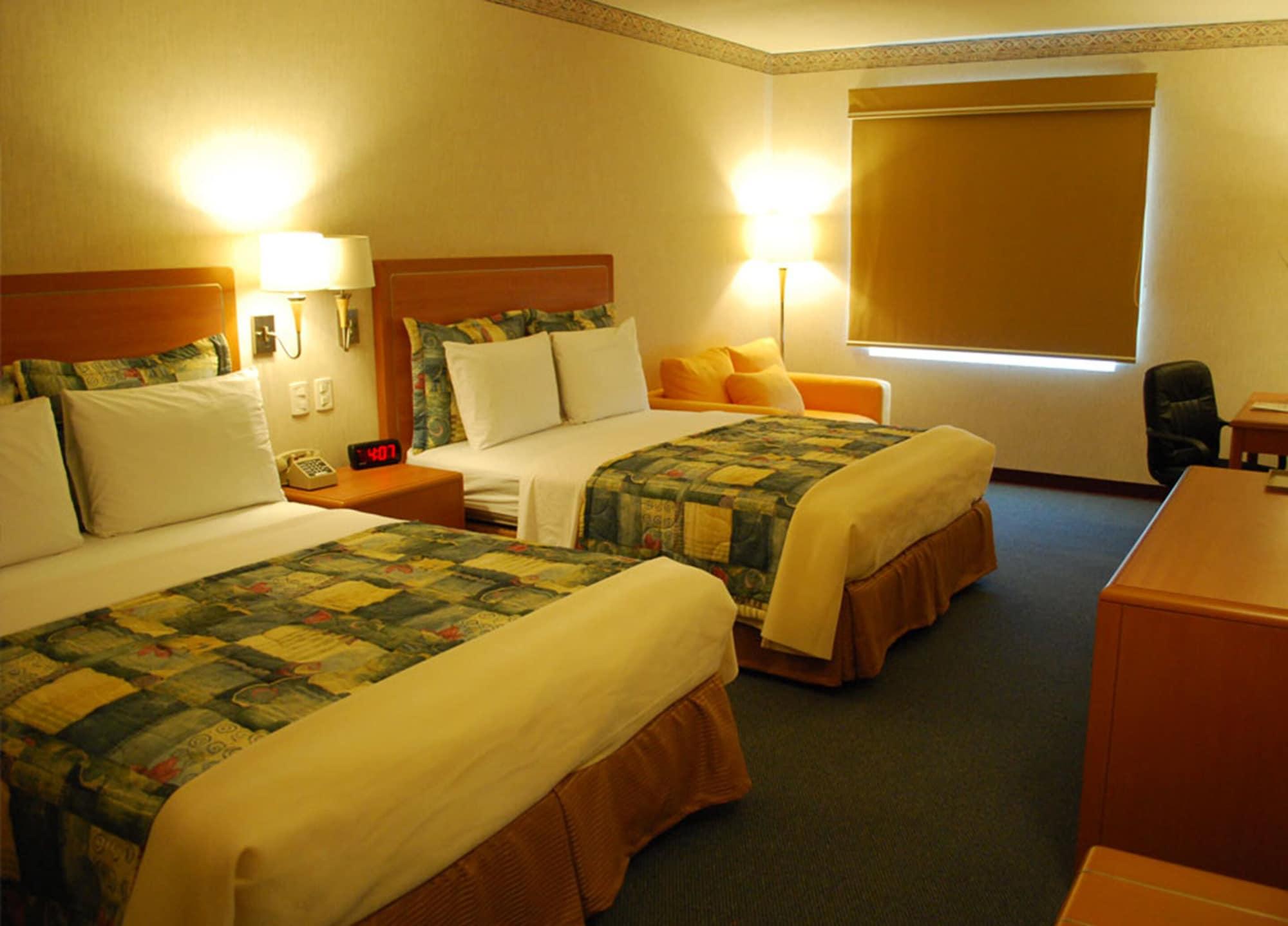 Rio Vista Inn Business High Class Hotel Poza Rica Экстерьер фото