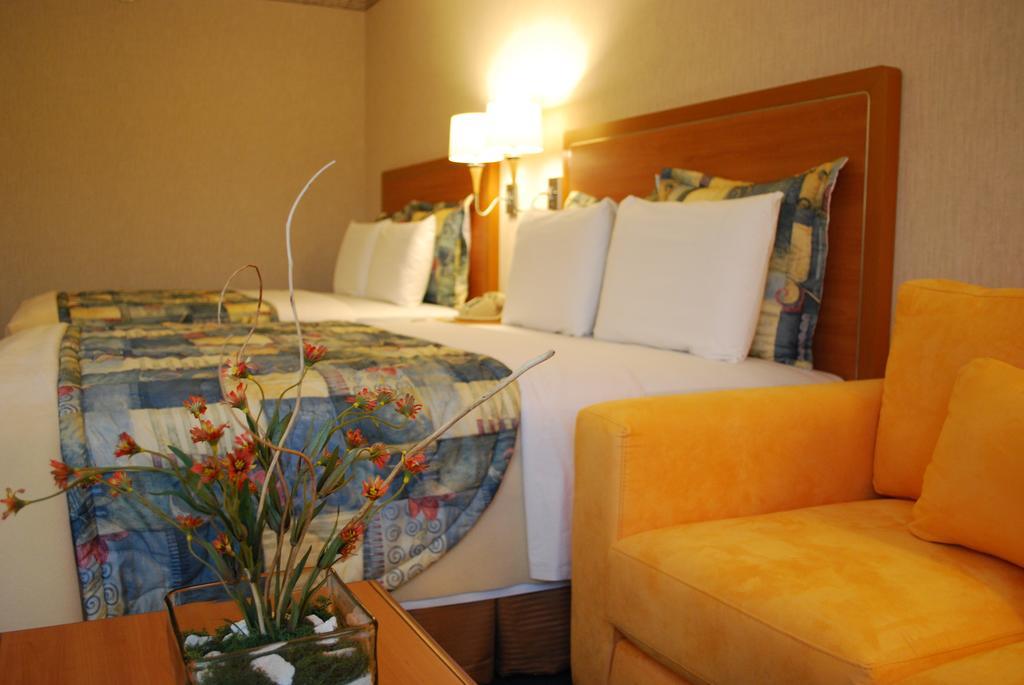 Rio Vista Inn Business High Class Hotel Poza Rica Экстерьер фото